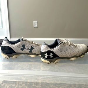 Men’s Golf Shoes